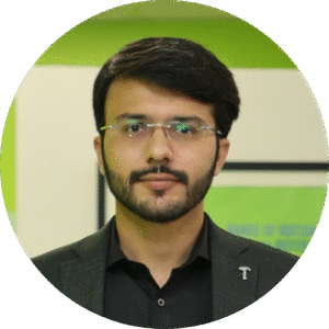 Dr. Uzair Asghar - Consultant Physiotherapist, DPT (King Edward Medical University), MS - OMPT (RIU), Certified Dry Needling Practitioner (U.K), MPPTA Physiotherapist at Govt. Nusrat Fateh Ali Khan Hospital