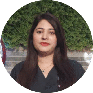 Dr. Shamaila Maqbool (Female Physiotherapist) Health360 Faisalabad - Pain management specialist DPT (SMC), MS Sport Medicine (RIU), MPPTA Certified manual therapist (PAK) Certified Dry Needling practitioner (PAK) Certified taping practitioner (PAK) Certified cupping therapist (PAK)