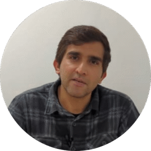 Dr. Hafiz Muhammad Usman - Physiotherapist at Health360