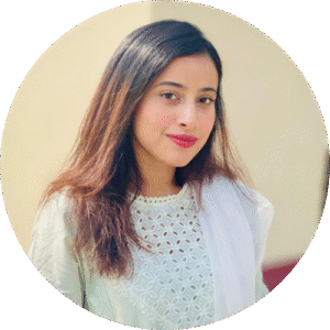 Dr. Kiran Naseer (Female Physiotherapist) Health360 Faisalabad - - Masters in Neuromuscular Physiotherapy ( Riphah International University) - Doctor of physical therapy( Jinnah postgraduate medical center) - Occupational therapist - Stroke Rehabilitation specialist - Hijama specialist