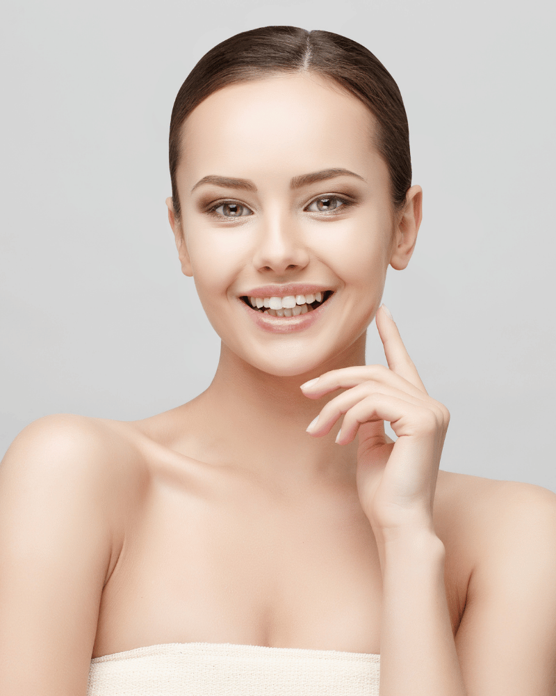 Discover the Affordable Whitening Injection Price in Faisalabad - Health360 Faisalabad Affordable Whitening Injection Price in Faisalabad