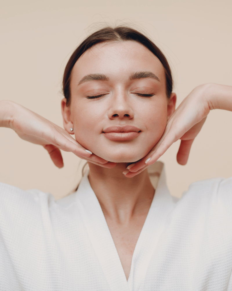 Aesthetic - Health360 Faisalabad