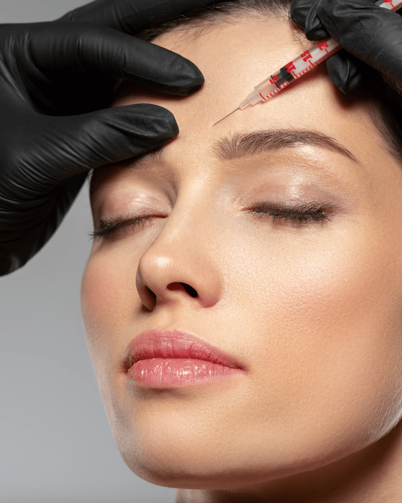 Aesthetic - Health360 Faisalabad Aesthetic - Health360 Faisalabad