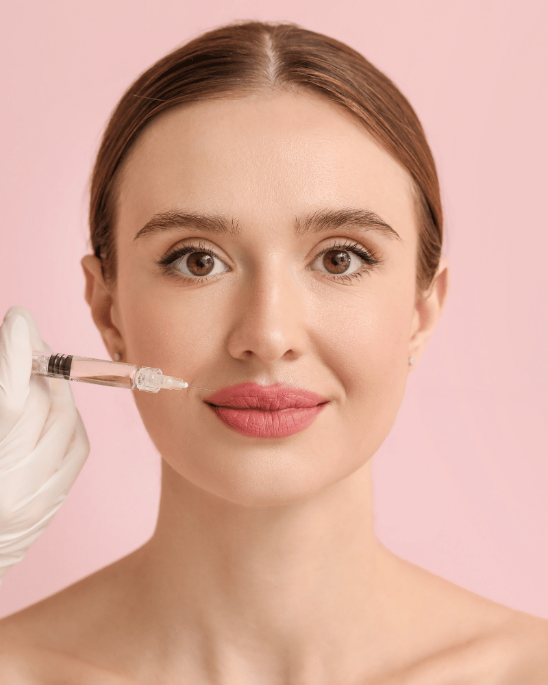 Aesthetic - Health360 Faisalabad Aesthetic - Health360 Faisalabad