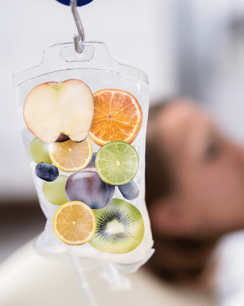 Aesthetic - Health360 Faisalabad Aesthetic - Health360 Faisalabad