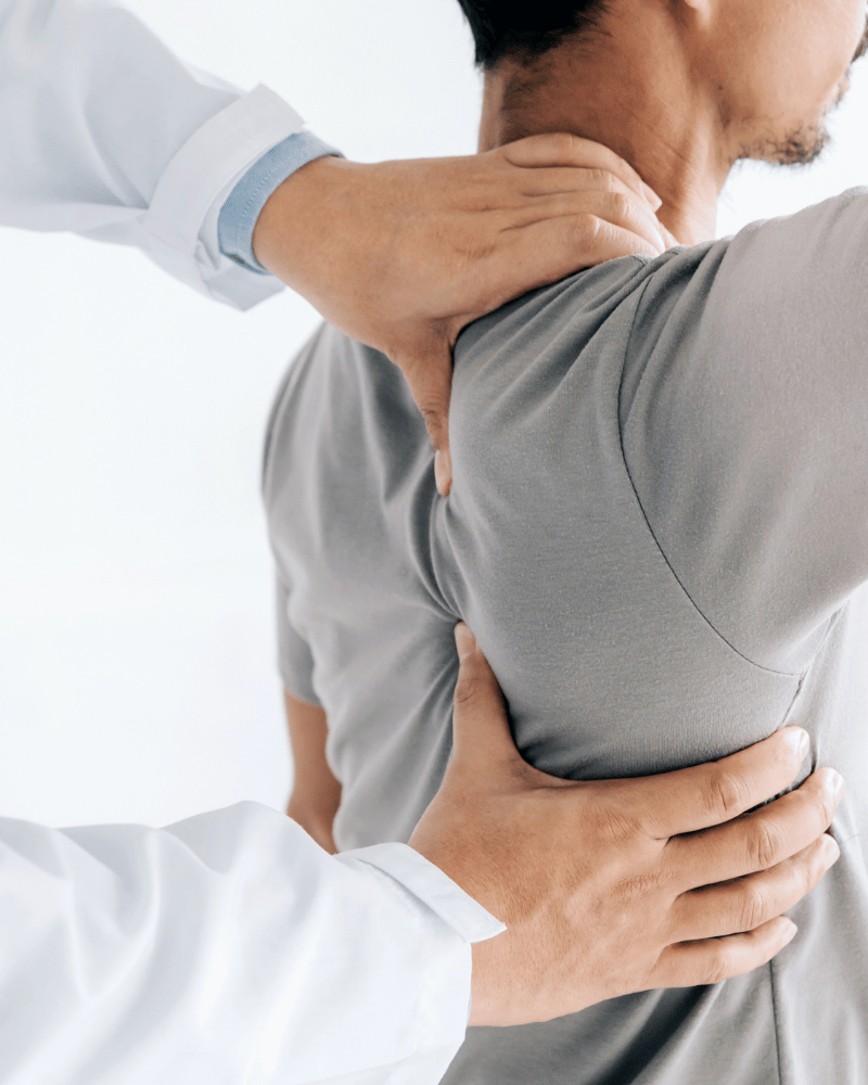 Physiotherapy - Health360 Faisalabad Physiotherapy - Health360 Faisalabad