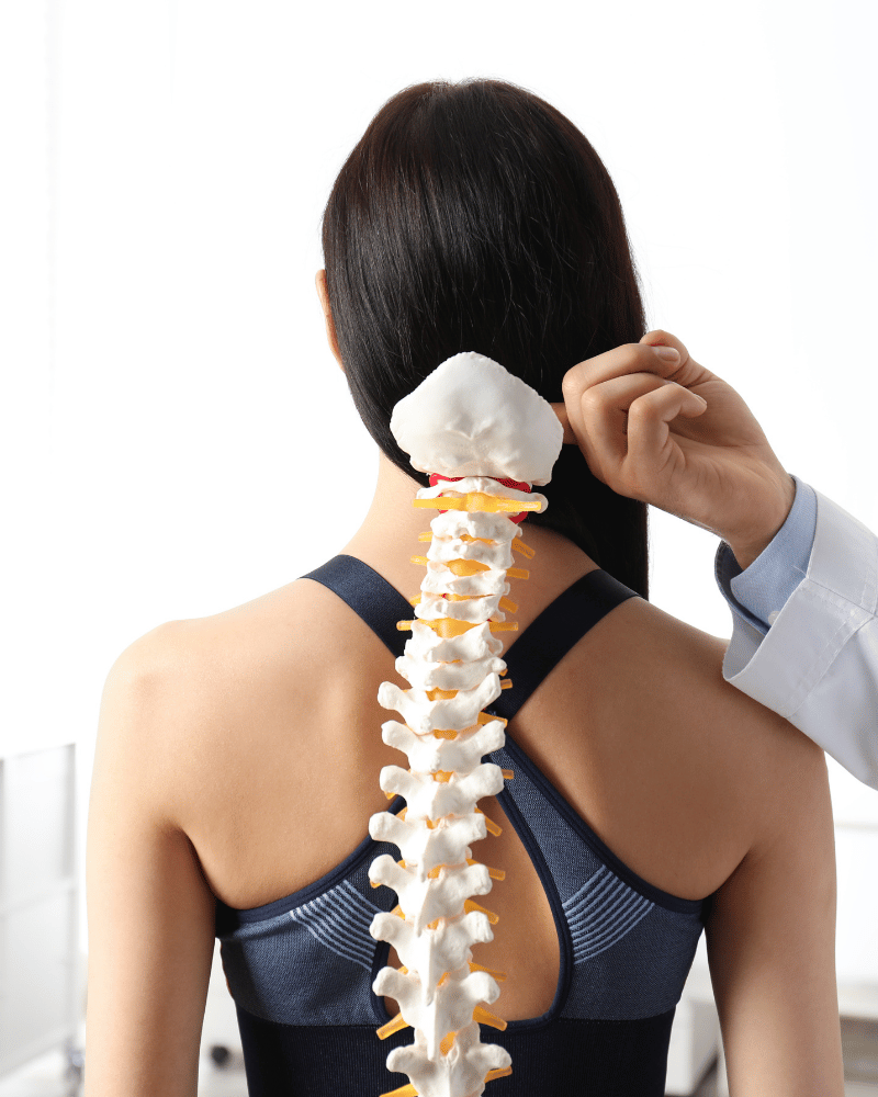 Physiotherapy - Health360 Faisalabad Physiotherapy - Health360 Faisalabad