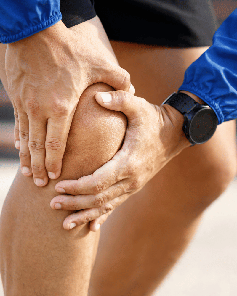 Physiotherapy - Health360 Faisalabad Physiotherapy - Health360 Faisalabad