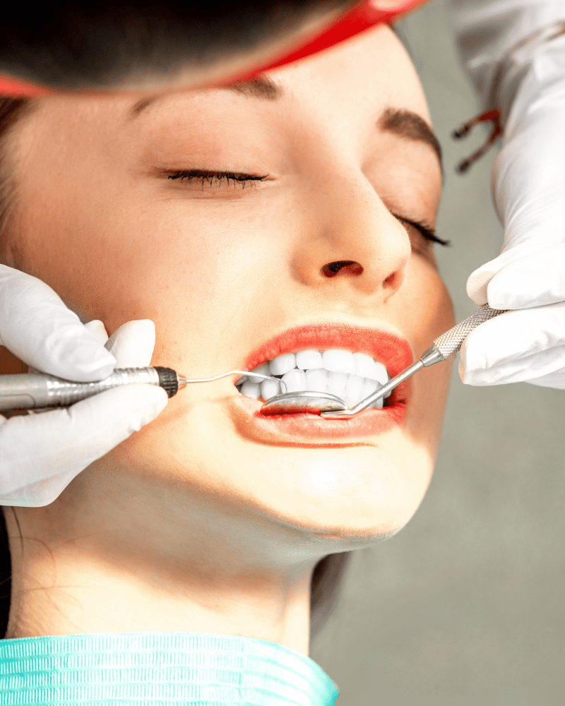 Clinic Specialties - Health360 Faisalabad