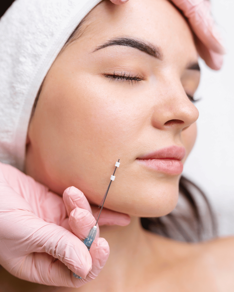 Aesthetic - Health360 Faisalabad Aesthetic - Health360 Faisalabad