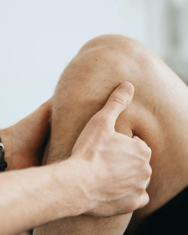 Physiotherapy - Health360 Faisalabad