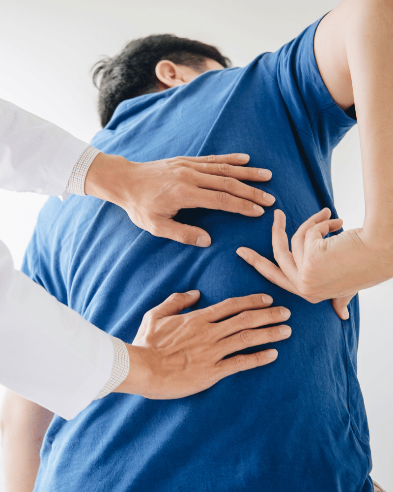 Physiotherapy - Health360 Faisalabad Physiotherapy - Health360 Faisalabad