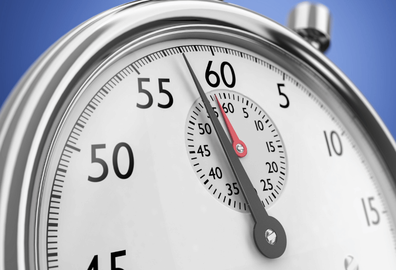 Male Sexual Health and Fertility Treatments in Faisalabad