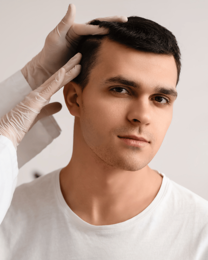 Aesthetic - Health360 Faisalabad Aesthetic - Health360 Faisalabad
