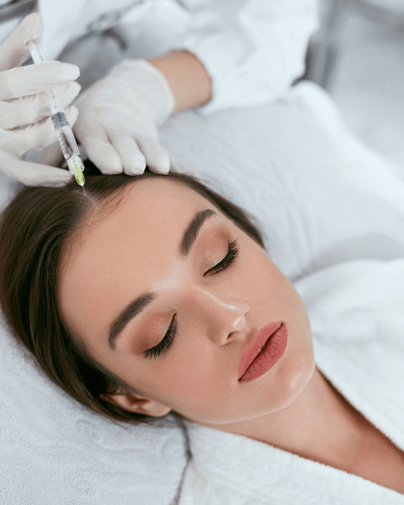 Aesthetic - Health360 Faisalabad Aesthetic - Health360 Faisalabad