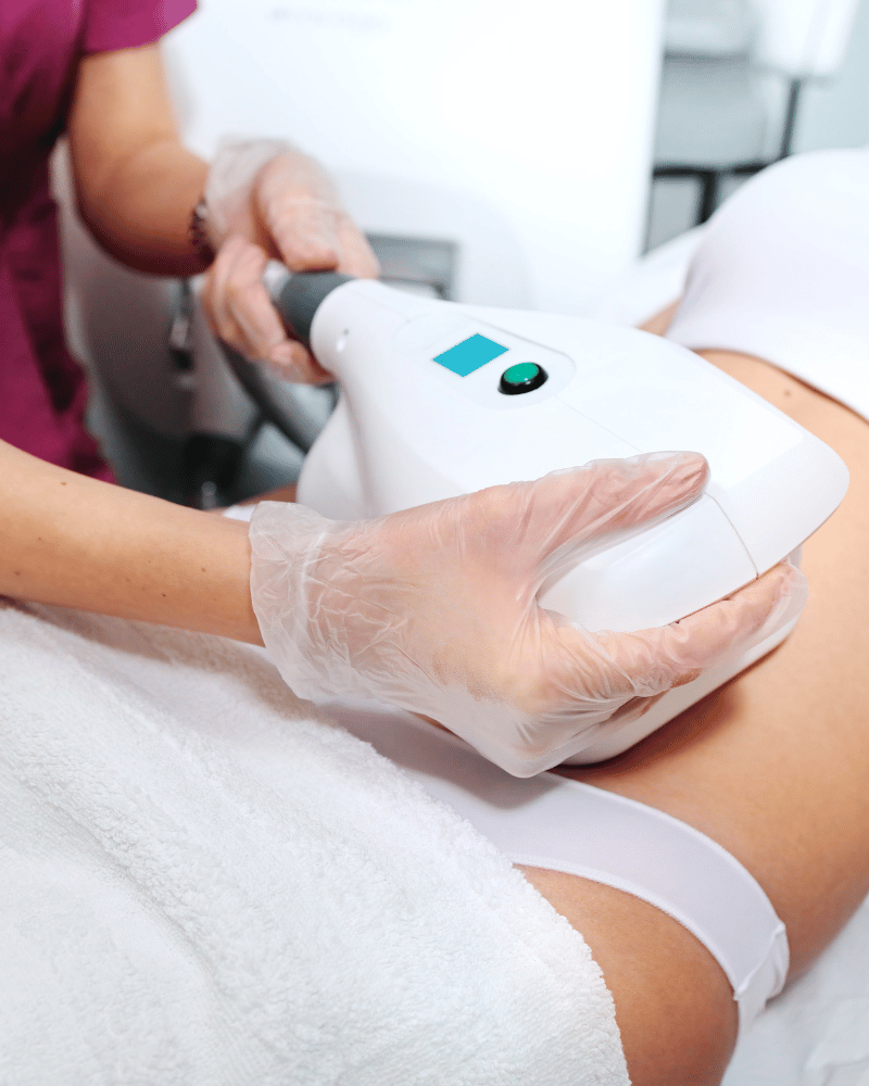 Aesthetic - Health360 Faisalabad Aesthetic - Health360 Faisalabad