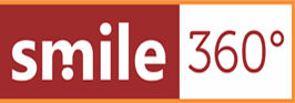 Clinic Specialties - Health360 Faisalabad Clinic Specialties - Health360 Faisalabad
