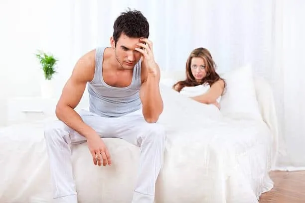 Wellness - Health360 Faisalabad Wellness - Health360 Faisalabad
