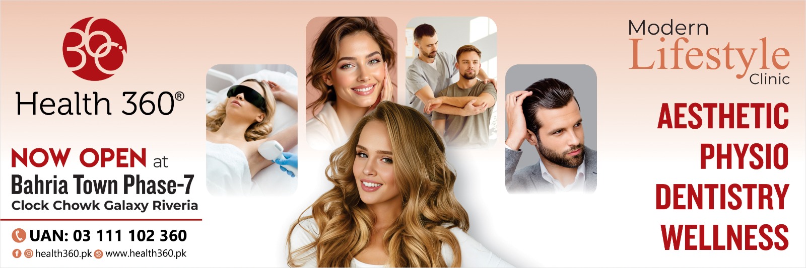 Health360 - Health360 Faisalabad WhatsApp Image 2025-12-09 at 5.46.54 PM