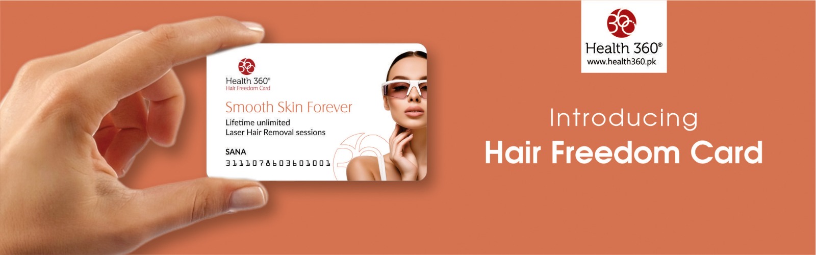 1 WhatsApp Image 2026-04-18 at 7.27.07 PM