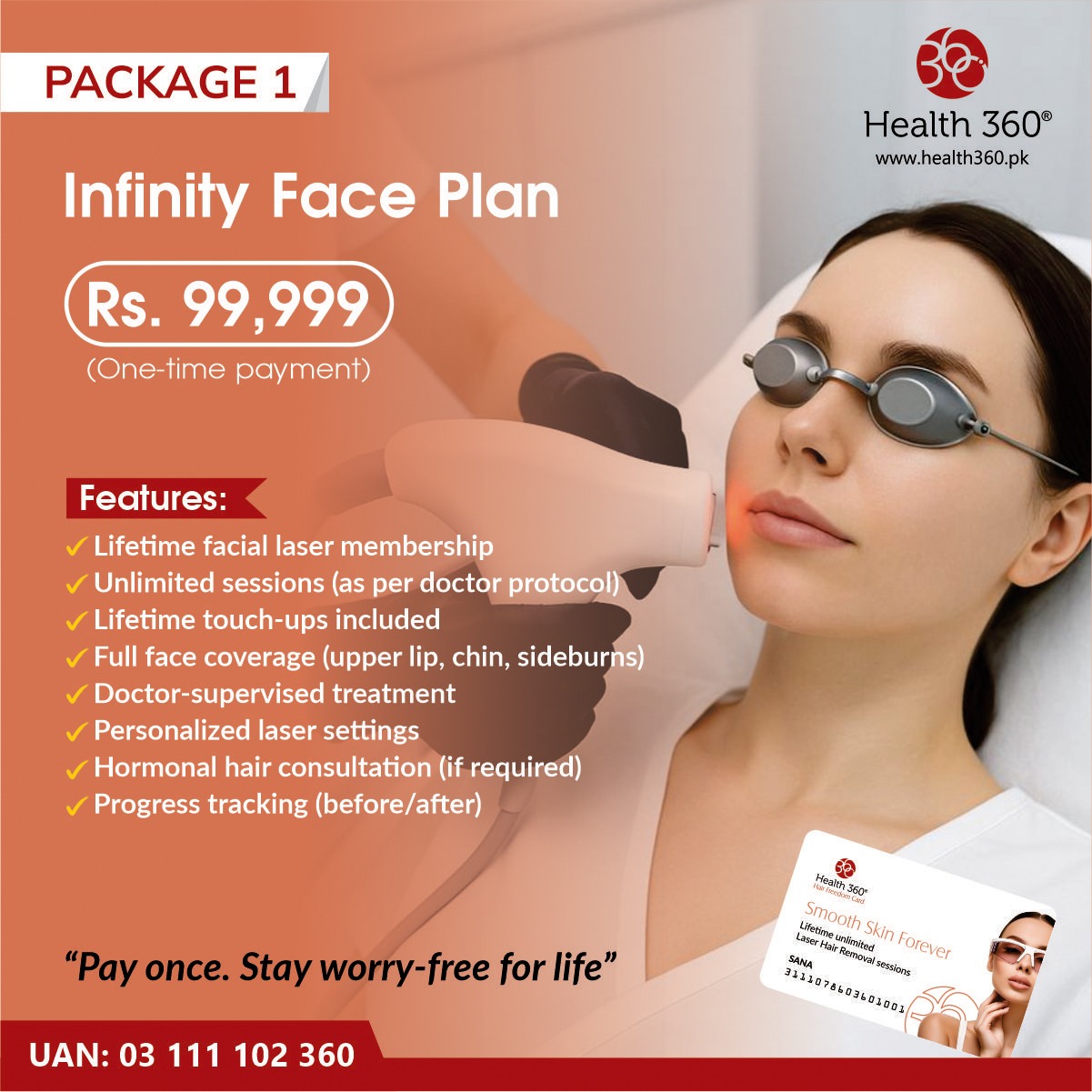 WhatsApp Image 2026-04-15 at 5.08.10 PM