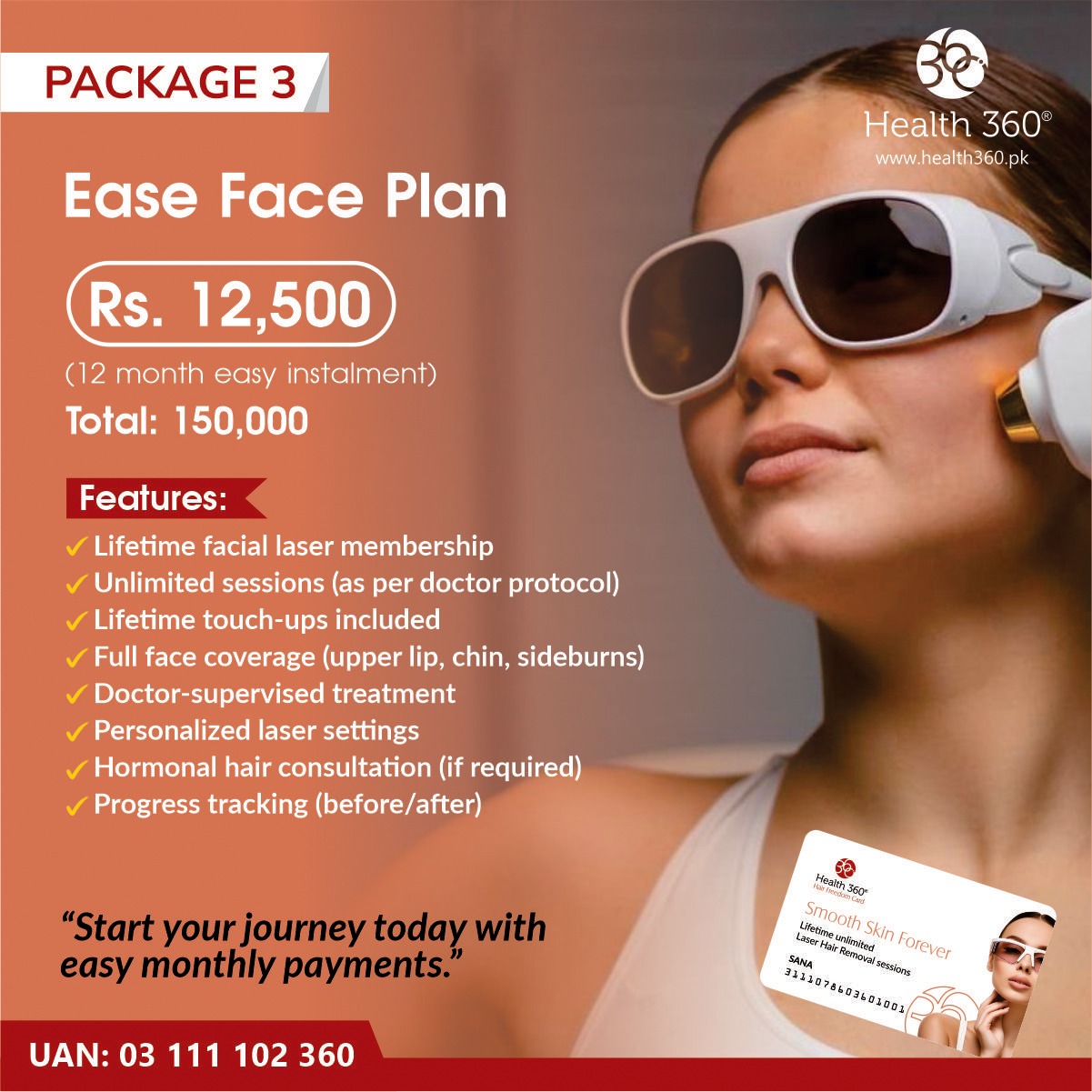 WhatsApp Image 2026-04-15 at 5.08.21 PM