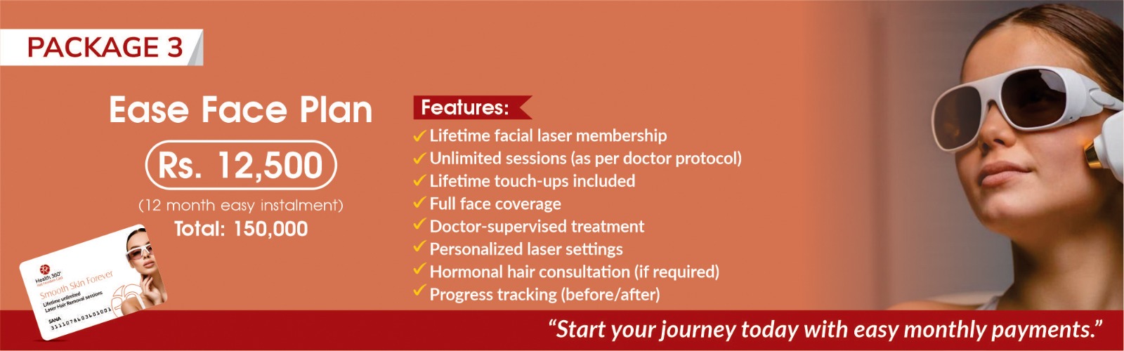 WhatsApp Image 2026-04-18 at 7.23.03 PM