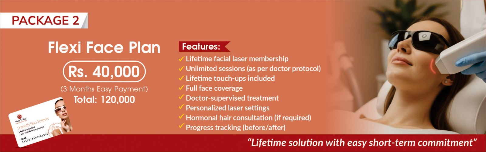 WhatsApp Image 2026-04-18 at 7.23.03 PM1