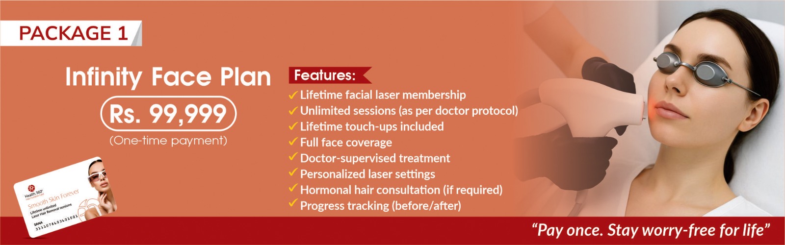 WhatsApp Image 2026-04-18 at 7.23.04 PM3