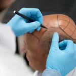 Best Hair Transplant in Faisalabad, Islamabad & Pakistan