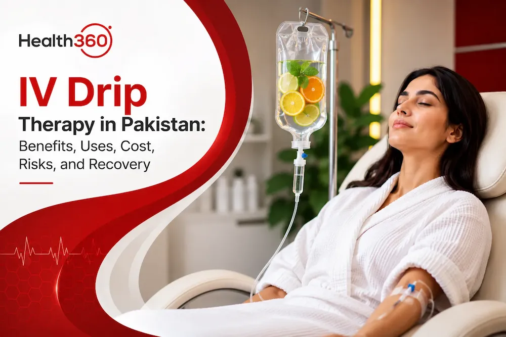 glutathione iv drip price in pakistan Boost Your Health with Therapy at Home IV Drip Therapy Pakistan: Benefits,