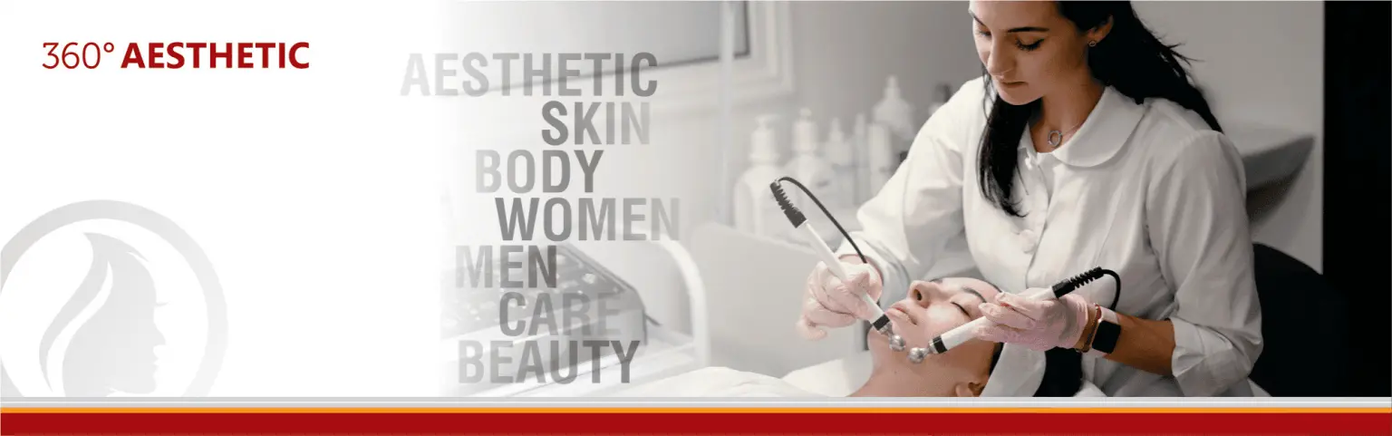 Best Aesthetic Clinic in Faisalabad for Achieving Radiant, Youthful Skin