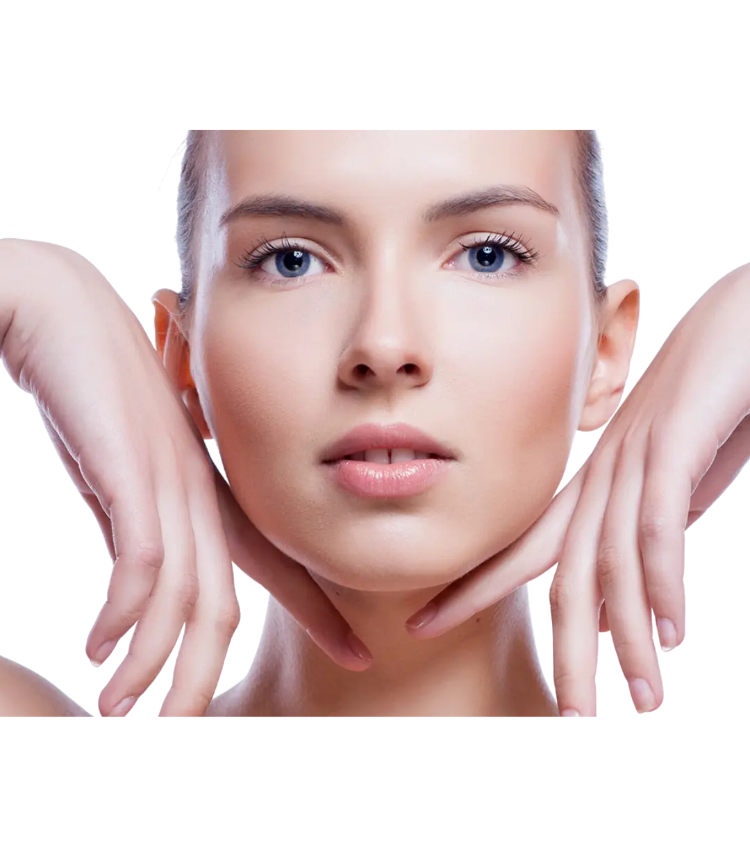 Comprehensive Care For Skin, Hair and Body Treatments in Faisalabad